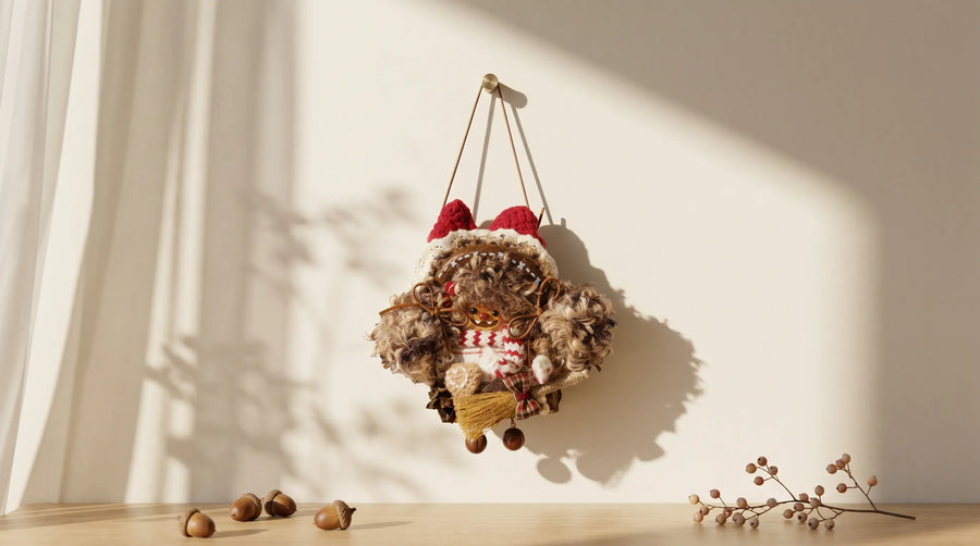 Candy Craftsman