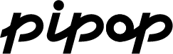 pipop